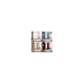 Home And Kitchen Product for daily use and gifting, practical imported Korean Home and Use, household cleaning and organization, Option 128
