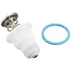 TOTO THY326 Push Rod for Large Toilet Flush Valve