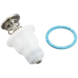 TOTO THY326 Push Rod for Large Toilet Flush Valve