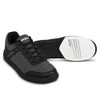 KR Strikeforce - Zapatos de Bolos Modernos para niño