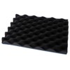 POLINI 203.0157 Air Filter Mat Can Be Cut to Size