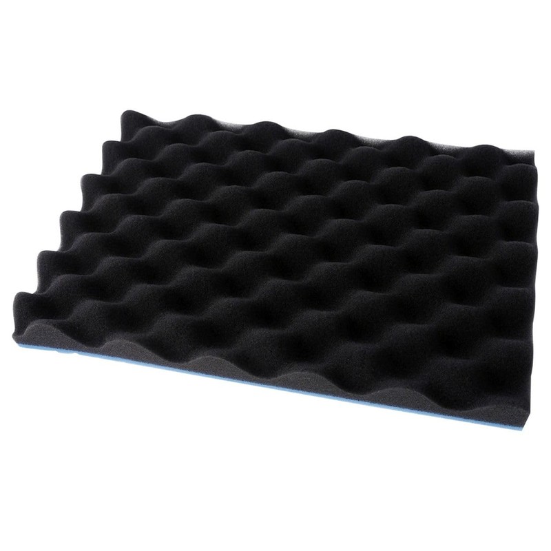 POLINI 203.0157 Air Filter Mat Can Be Cut to Size