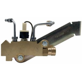 top quality 1957-1977 Ford F-100 F150 pickup Truck Disc / Drum Brake Proportioning Valve Kit
