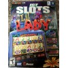 IGT Slots: Lil' Lady (Windows/Mac, 2012)