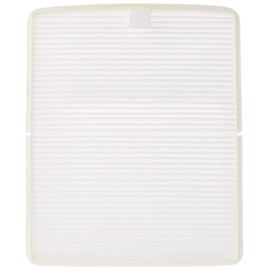 Original MANN-FILTER Interior Filter CU 2326 – For passenger cars