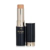 Correction Visage Concealer SPF25 #4 Almond 5g/0.17oz / 코렉처 비사지
