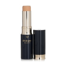 Correction Visage Concealer SPF25 #4 Almond 5g/0.17oz / 코렉처 비사지 컨실러 SPF25 #4 아몬드 5g/0.17oz