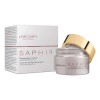 Postquam Saphir Renewal Crema de Ojos Antiarrugas y Reductor de Ojeras 15 ml