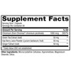 OLLY Combat Cravings, Metabolism & Energy Support Supplement,1000 mcg Chromium,