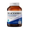 Blackmores Buy Blackmores Multivitamins for 50 plus 90 Tablets Online
