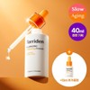 Torridon Cellmaging Vita C Brightening Ampoule 30ml Special Offer (+10ml)