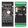 PLC Industrial Control Board Programmable Controller FX1N/2N‑6MR/T/10/14/20MR/T Mainboard