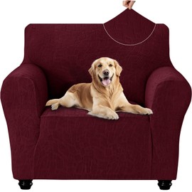 Ystyle Copripoltrona Con Braccioli, a4