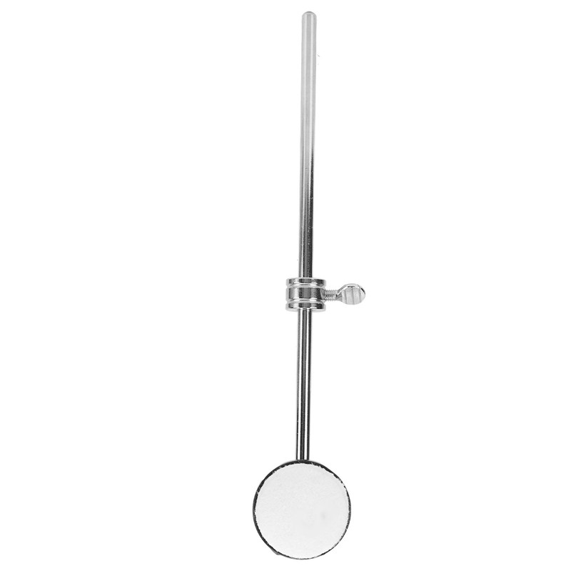Bass Drum Pedal Beater Percussion Mallet Replacement Single Double Pedal