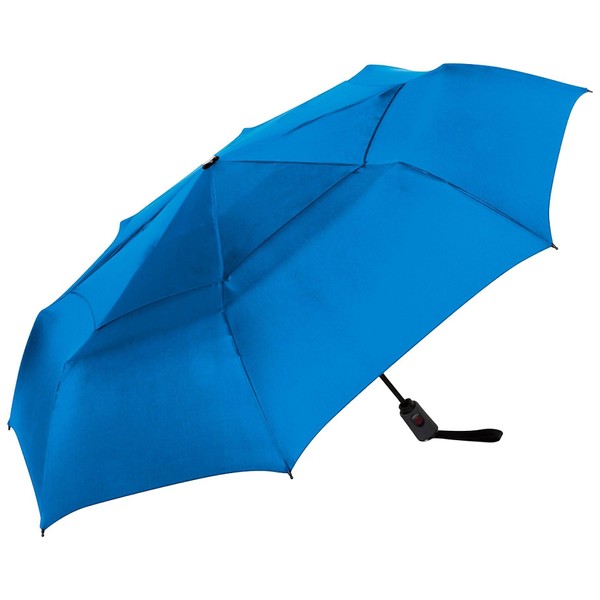 SHEDRAIN Vortex Auto Open Ocean Umbrella, 1 EA