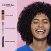 L'Oreal Paris Infallible 24hr Freshwear Liquid Foundation 375 Deep Amber