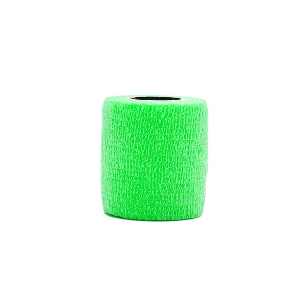 d3 Kohäsive Bandage 50 mm x 5 m | Selbsthaftend,