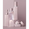 데코르테 하이드라 클라리티 마이크로 에센스 클렌징 에멀션 Decorte Hydra Clarity