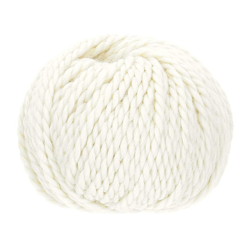 CAVAYOMA 100% Baby Alpaca Yarn Chunky in 30+ Colors (itch-free)