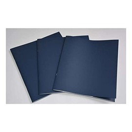 Gold Tap Bogen Files Set of 3 Stamps For Collectors