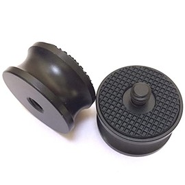 2x Outer Diameter 28mm Camera Tripod Platform Switch Screws 1/4 Male To 1/4 Female Connect-or Adapter Head Flash Light Lamp Hot Shoe Boots Quick Load-ing Board Film Photo-graph Part Accessories