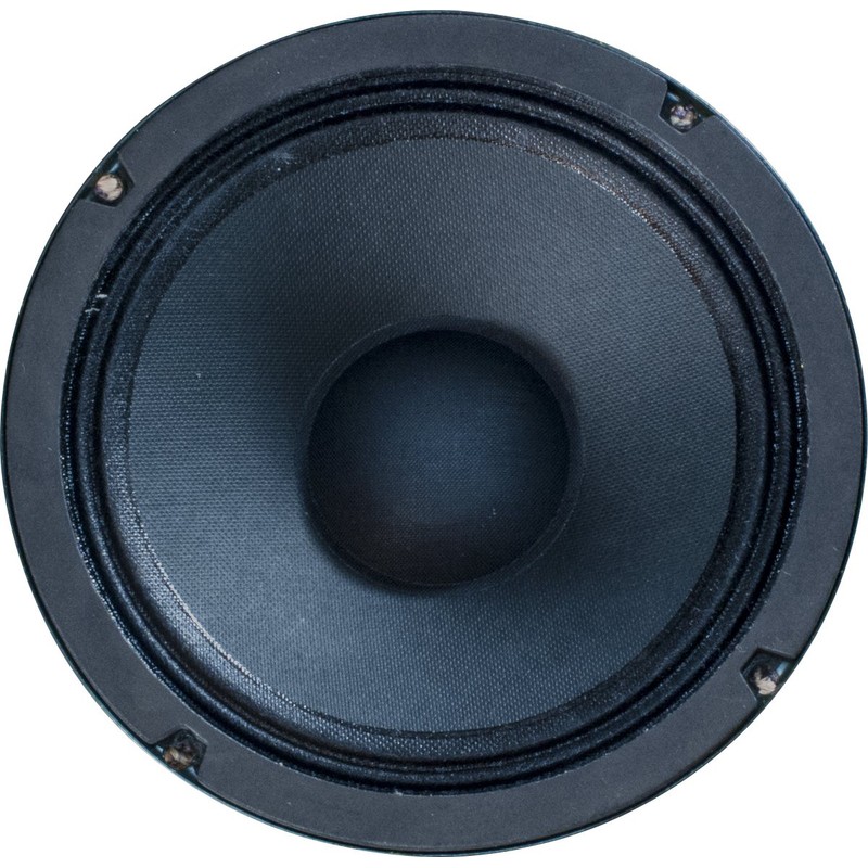 Speaker - Jensen Vintage Ceramic, 6", C6V, 20W, Impedance: 4