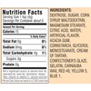 Betty Crocker Candy Shop, Eyeballs, 0.88 oz