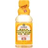 KIKKOMAN BRAND Seasoned Rice Vinegar, 296ml