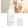 Foaming Facial Cleanser Plant Based Nourishing Face Wash Fine Foaming