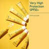 Vinosun Protect Very High Protection Lightweight Cream SPF50+ - 40