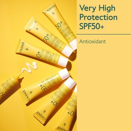 Vinosun Protect Very High Protection Lightweight Cream SPF50+ - 40 mL