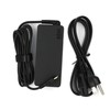 Lenovo Laptop Charger 65W Watt USB Type C(USB-C) AC Power