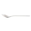 Kai KAI Dessert Spoon, Made in Japan