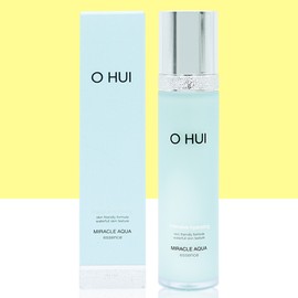 Ohui Miracle Aqua Essence 45ml / 오휘 미라클 아쿠아 에센스 45ml