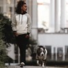 Spark Paws Dog Hoodie - Premium Quality, Buttery Soft, Superior