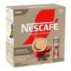 Nestle Canada Inc. Nescafe Simply Creamy Instant Coffee, 16 x