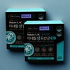 1+1 Paleo Doctor's Note Mineral Live Lactobacillus Max 30 sachets