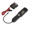 Automotive Short Open Finder DC 6‑42V with 7inch Flexible Probe