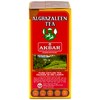 Alghazaleen Pure Ceylon Tea 16oz Black Ceylon Loose Tea Leaves