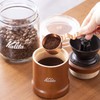 カリタ Kalita コーヒーメジャー 銅製 type L #44022