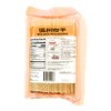 Wen Zhou Rice Noodle 0.88 Lb(3 Pack)溫州粉干
