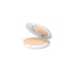 Thin Lizzy Mineral Foundation Pressed Powder 10g Angel