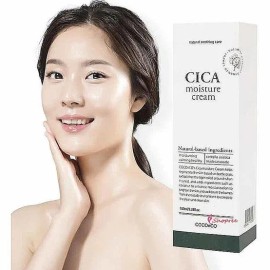 Face Moisturizer Cream 100ml for daily skincare routines, lotion balm or gel texture, Korean Import, Beauty and Personal Care, routine, Option 4