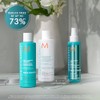 Moroccanoil Shampoo Frizz Control, 250ml
