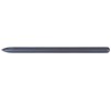 Tablet Stylus for Tab S7 S7+ Plus S7 FE 4096