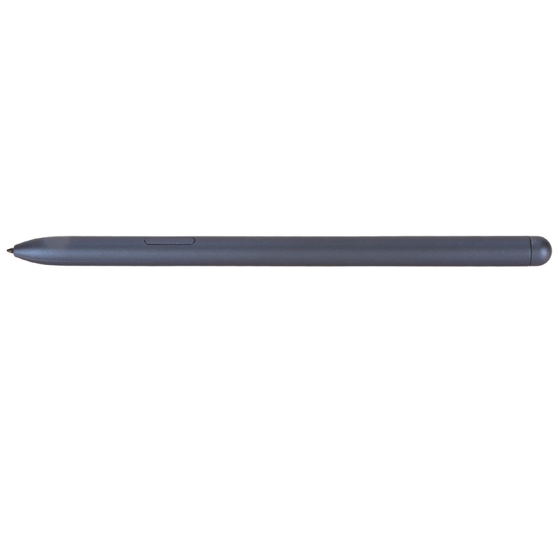 Tablet Stylus for Tab S7 S7+ Plus S7 FE 4096