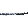 UpStart Components 14" Semi Chisel Saw Chain for Craftsman 358.34111