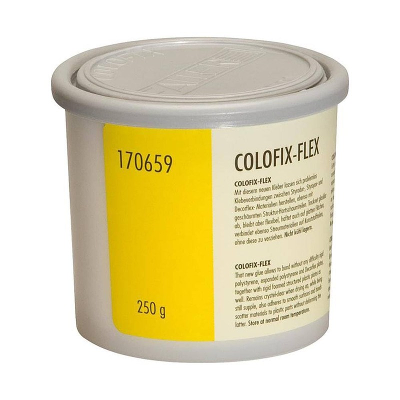 Faller 170659 Colofix-Flex Scenery and Accessories