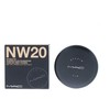 Mac Studio Fix Powder Plus Foundation Nw20 15gm/0.52 Ounce