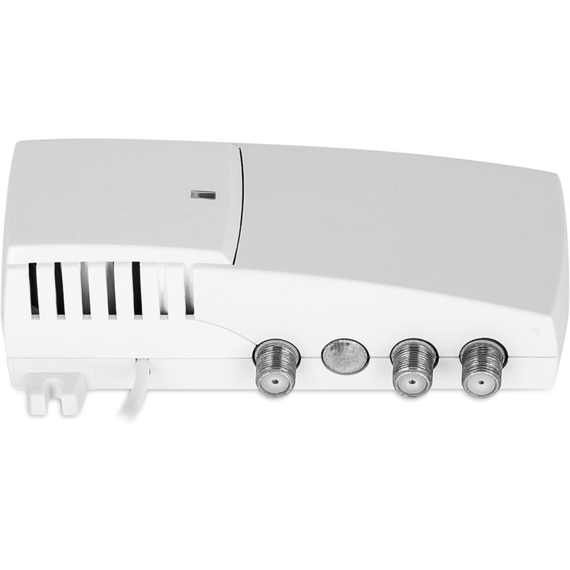 Technisat 0001/3139 Broadband Amplifier HAV30